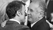 DÉCRYPTAGE - Rupture de confiance avec François Bayrou ? Et après…